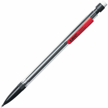 BIC Xtra-Smooth No. 2 Mechanical Pencils With Erasers - Alternate-Image4