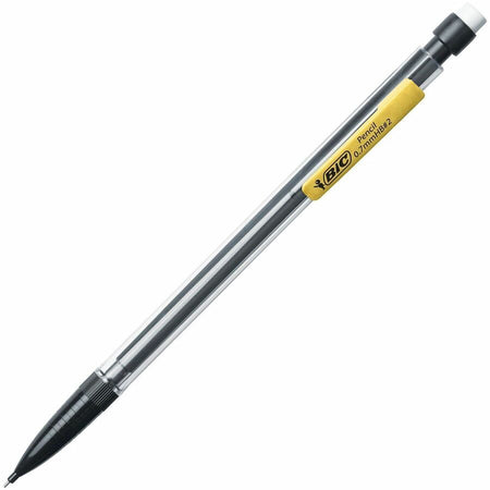 BIC Xtra-Smooth No. 2 Mechanical Pencils With Erasers - Alternate-Image5