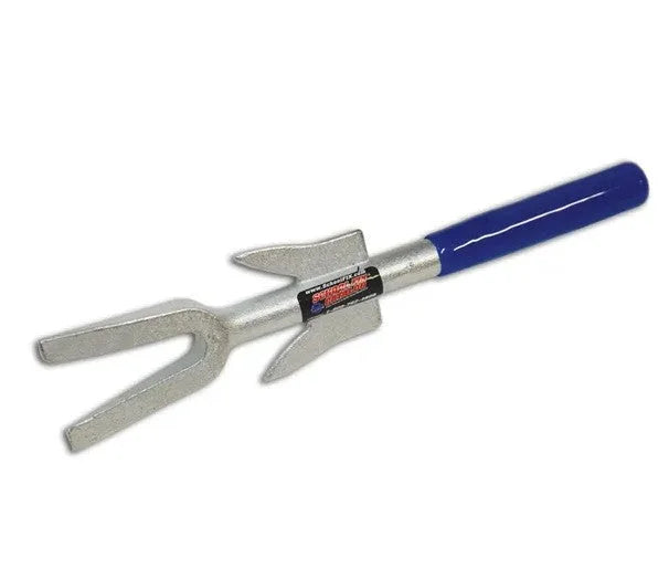 Big Bang Chair Glide Removal Tool