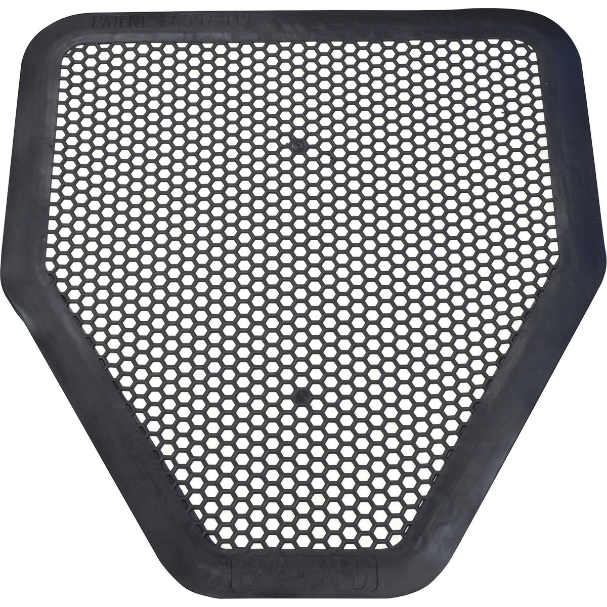 Big D Deo-Gard Urinal Mat - 2000