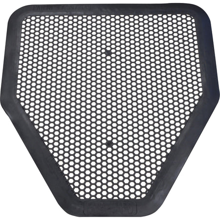 Big D Deo-Gard Urinal Mat - 2000