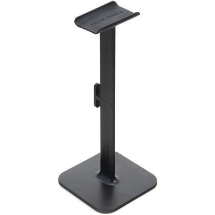 Bluelounge Posto 2.0 Headphone Stand - Stylish Desktop Organizer - Headphones