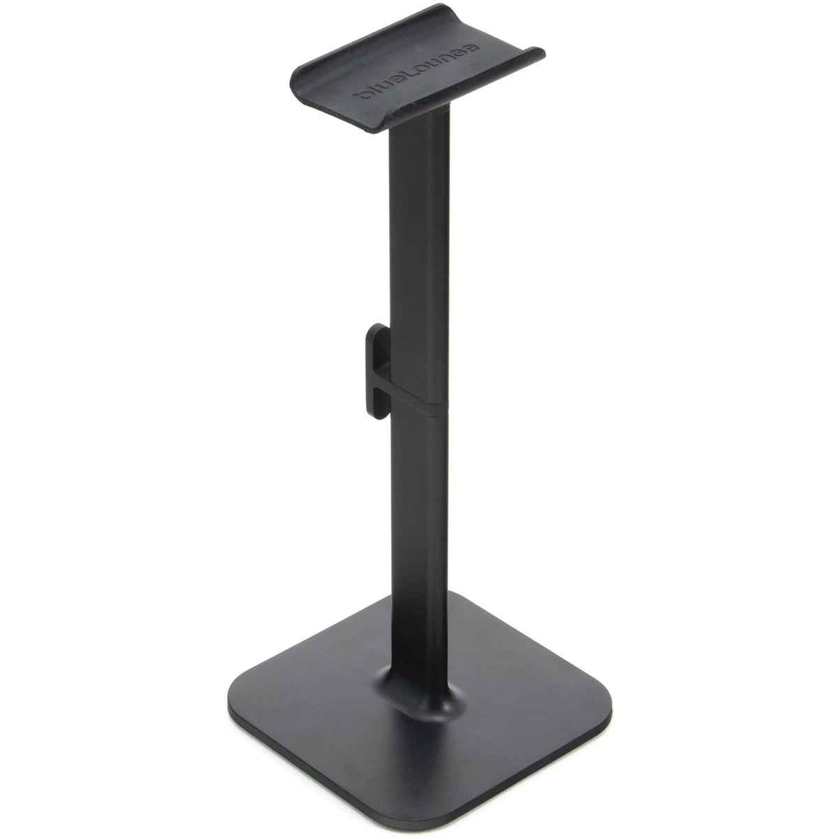 Bluelounge Posto 2.0 Headphone Stand - Stylish Desktop Organizer - Headphones