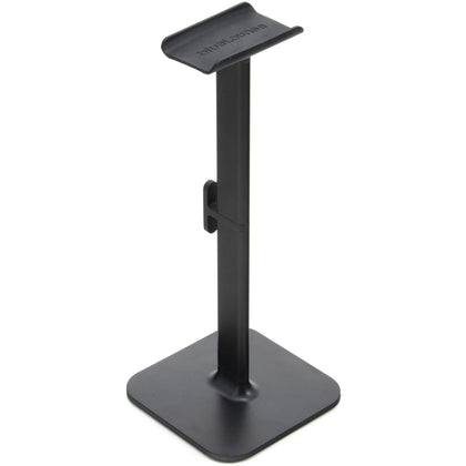 Bluelounge Posto 2.0 Headphone Stand - Stylish Desktop Organizer - Headphones