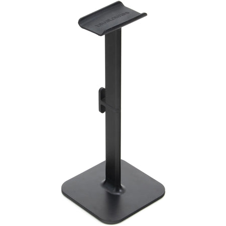Bluelounge Posto 2.0 Headphone Stand - Stylish Desktop Organizer - Headphones