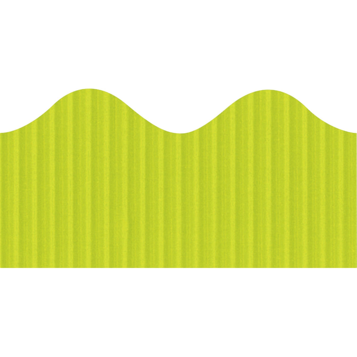 Bordette Decorative Border - 2000