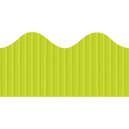 Bordette Decorative Border - 2000