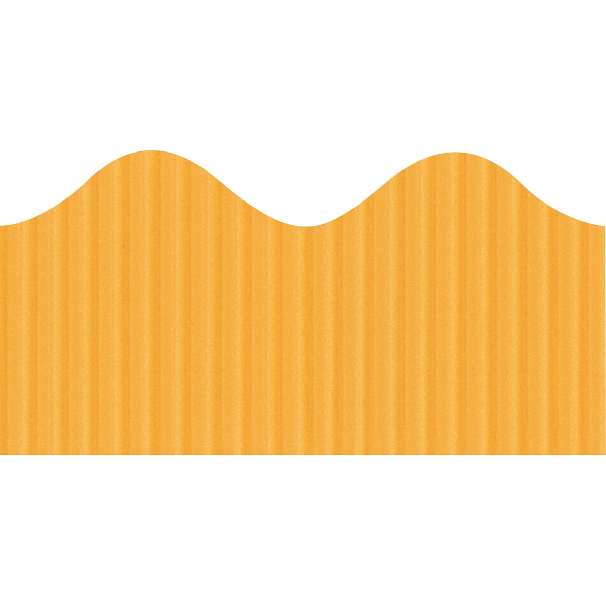 Bordette Decorative Border - 2000