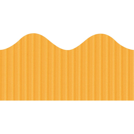 Bordette Decorative Border - 2000