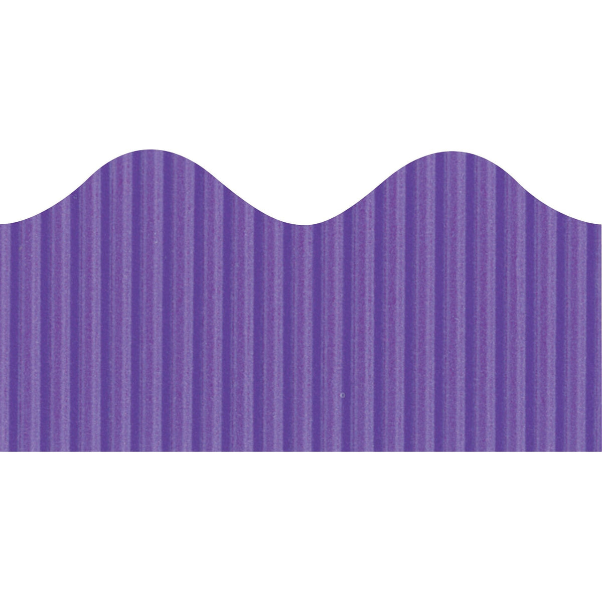 Bordette Decorative Border - 2000