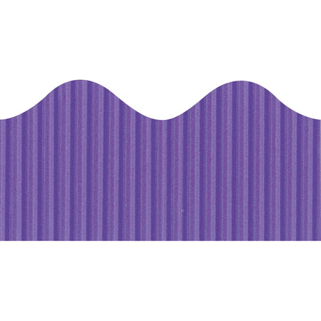 Bordette Decorative Border - 2000
