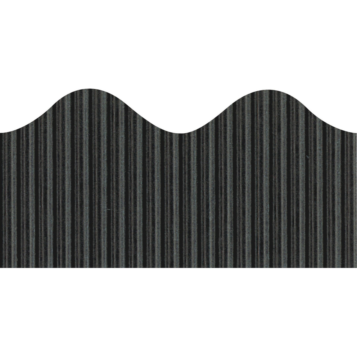 Bordette Decorative Border - 2000