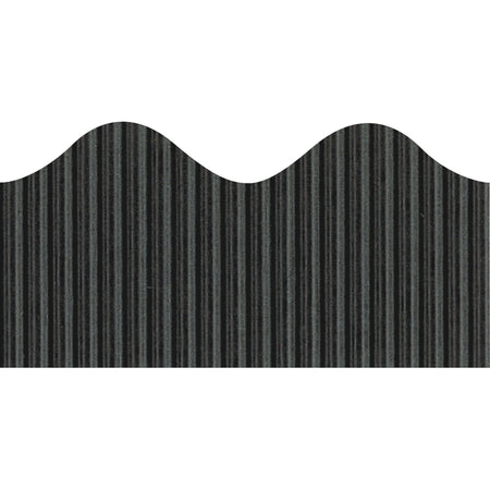 Bordette Decorative Border - 2000