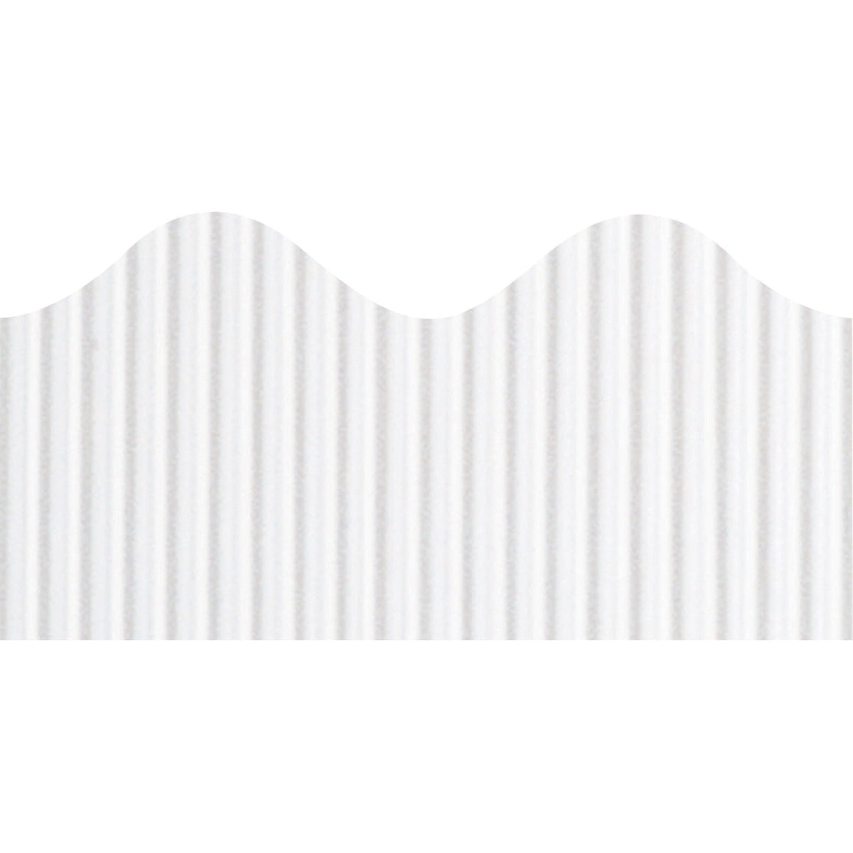 Bordette Decorative Border - 2000