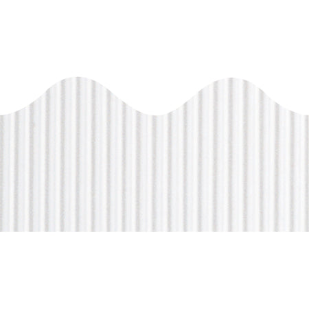 Bordette Decorative Border - 2000