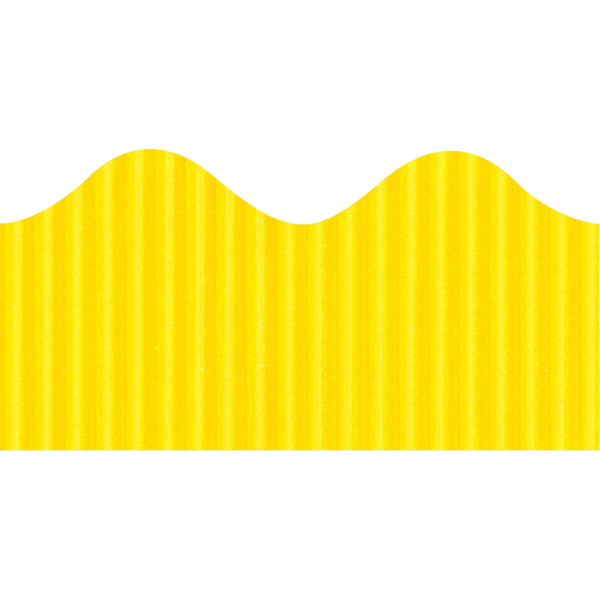 Bordette Decorative Border - 2000