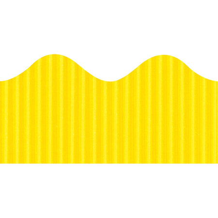 Bordette Decorative Border - 2000