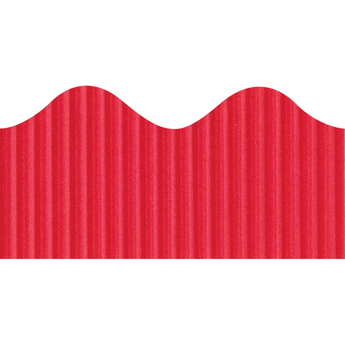 Bordette Decorative Border - 2000