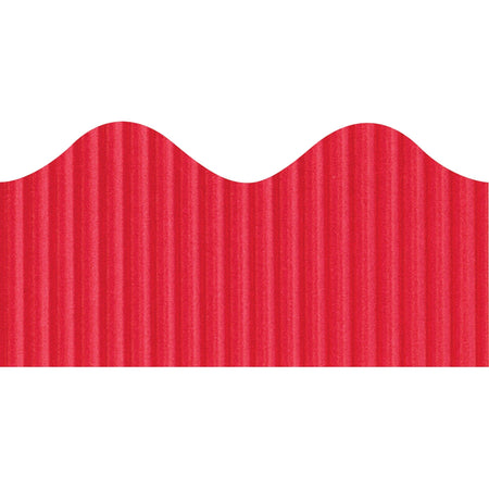 Bordette Decorative Border - 2000