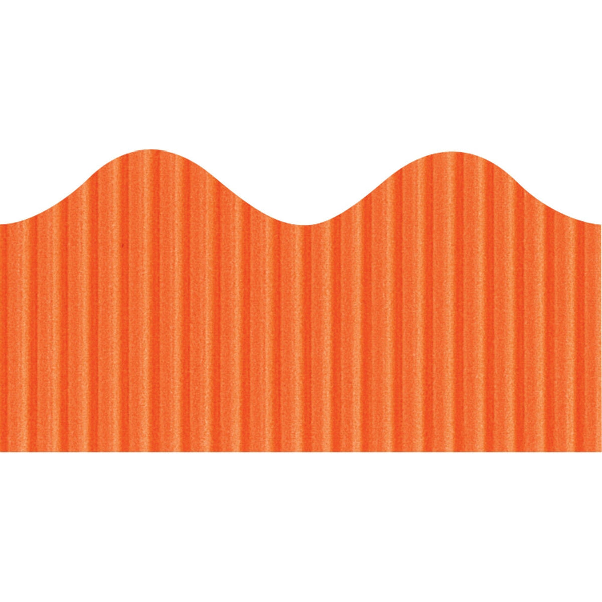 Bordette Decorative Border - 2000