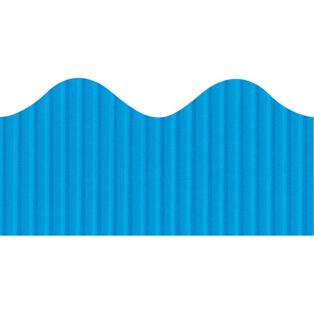 Bordette Decorative Border - 2000