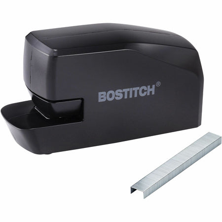Bostitch 20-sheet Electric Stapler - 2000