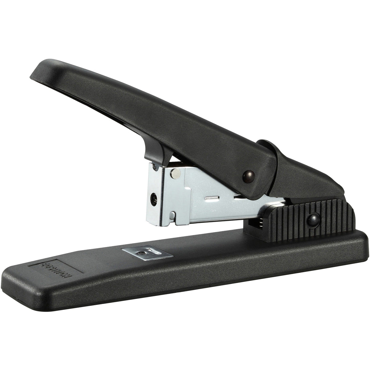 Bostitch 60 Sheet Heavy-duty Stapler - 2000