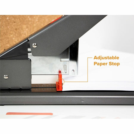 Bostitch Antimicrobial Heavy Duty Stapler - Top