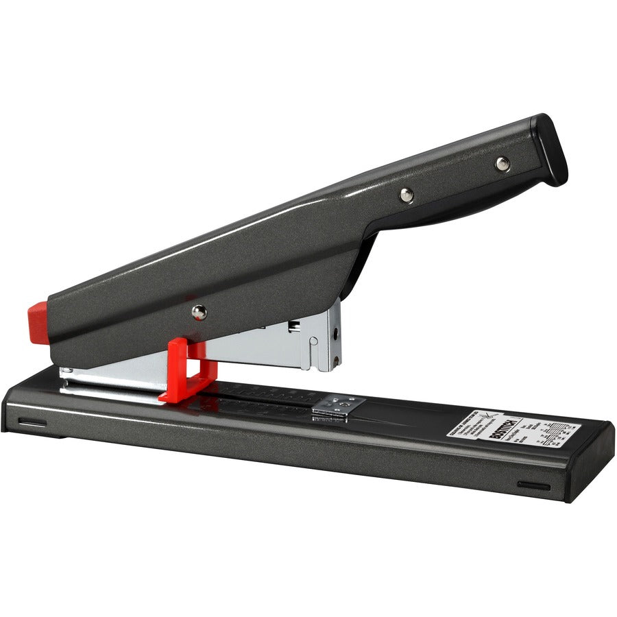Bostitch Antimicrobial Heavy Duty Stapler - Front