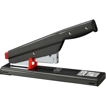 Bostitch Antimicrobial Heavy Duty Stapler - Front