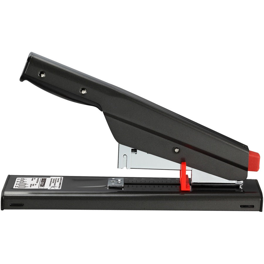 Bostitch Antimicrobial Heavy Duty Stapler - Left