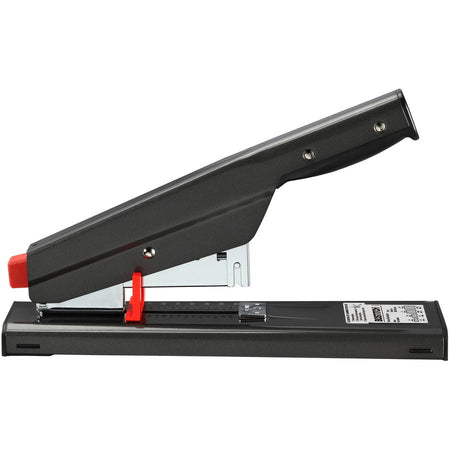 Bostitch Antimicrobial Heavy Duty Stapler - Right