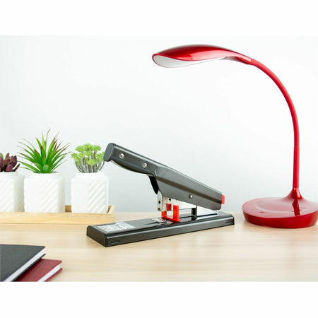 Bostitch Antimicrobial Heavy Duty Stapler - Bottom