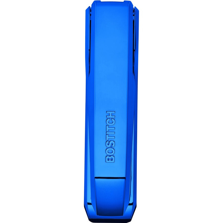 Bostitch Ascend Stapler - Top