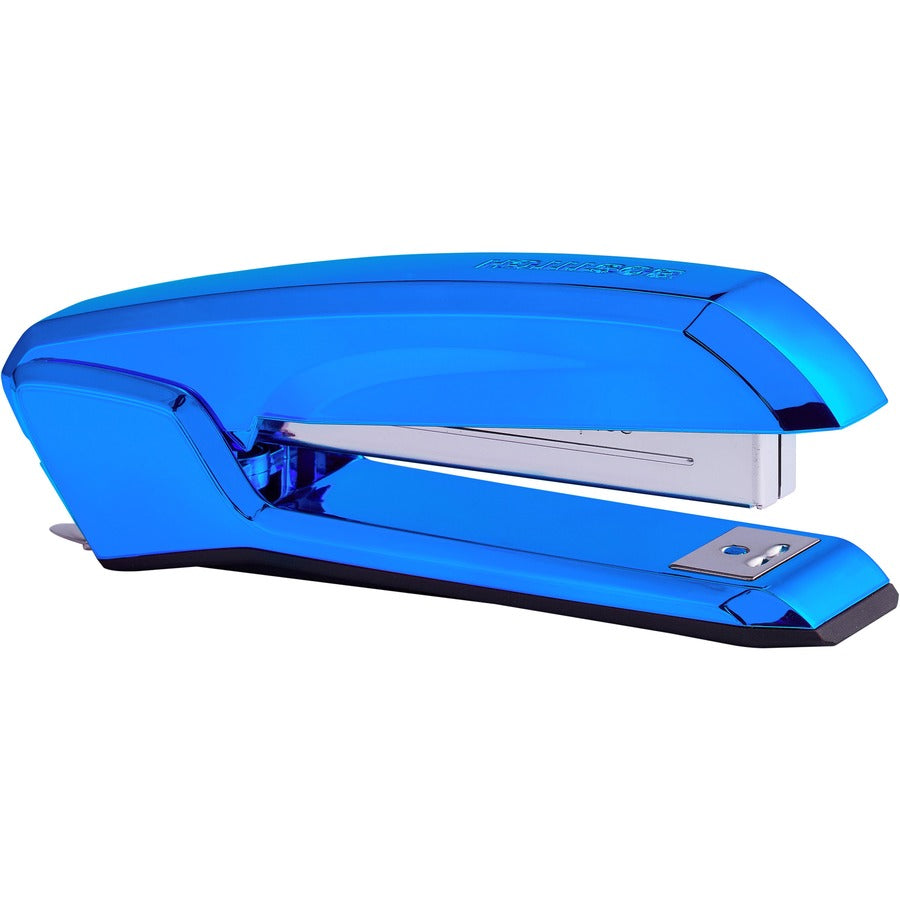 Bostitch Ascend Stapler - Right