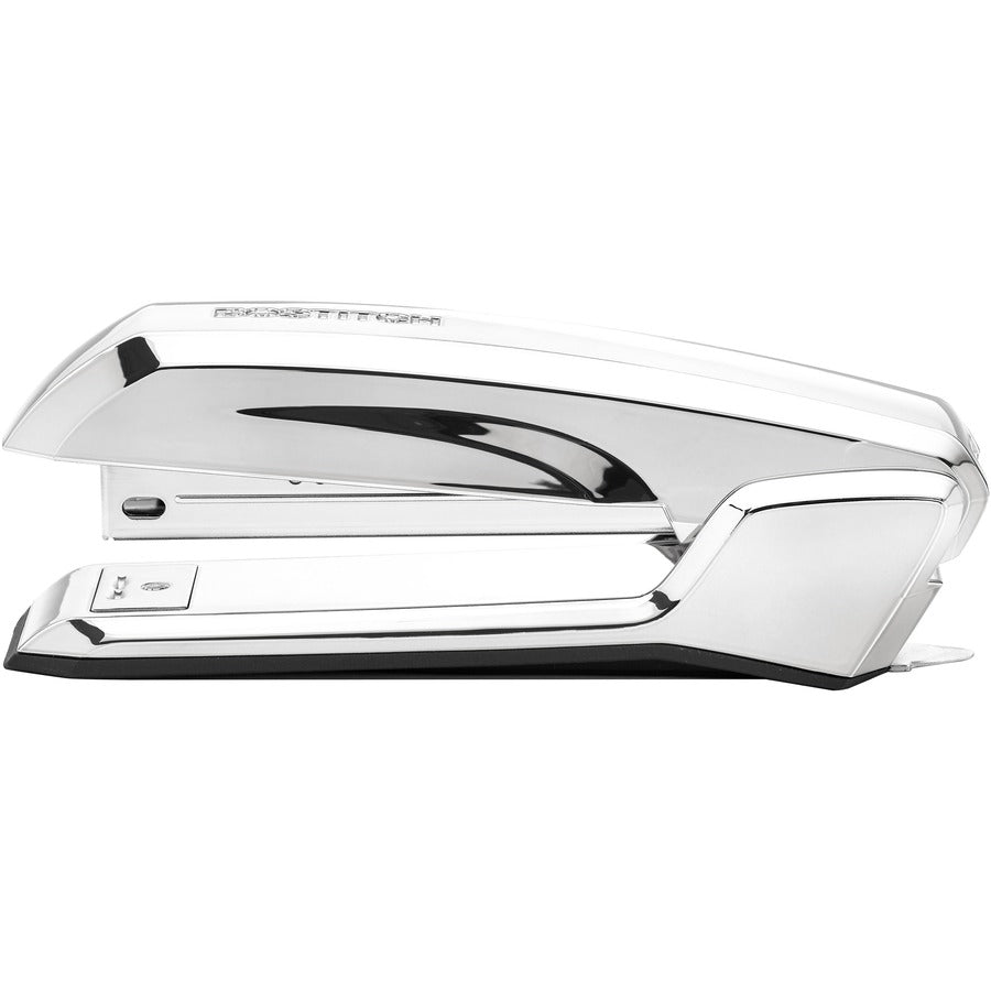 Bostitch Ascend Stapler - Left