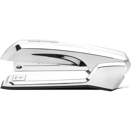 Bostitch Ascend Stapler - Left