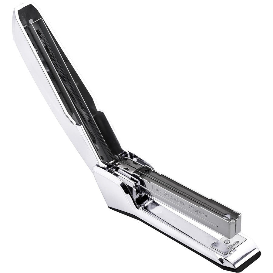 Bostitch Ascend Stapler - Bottom