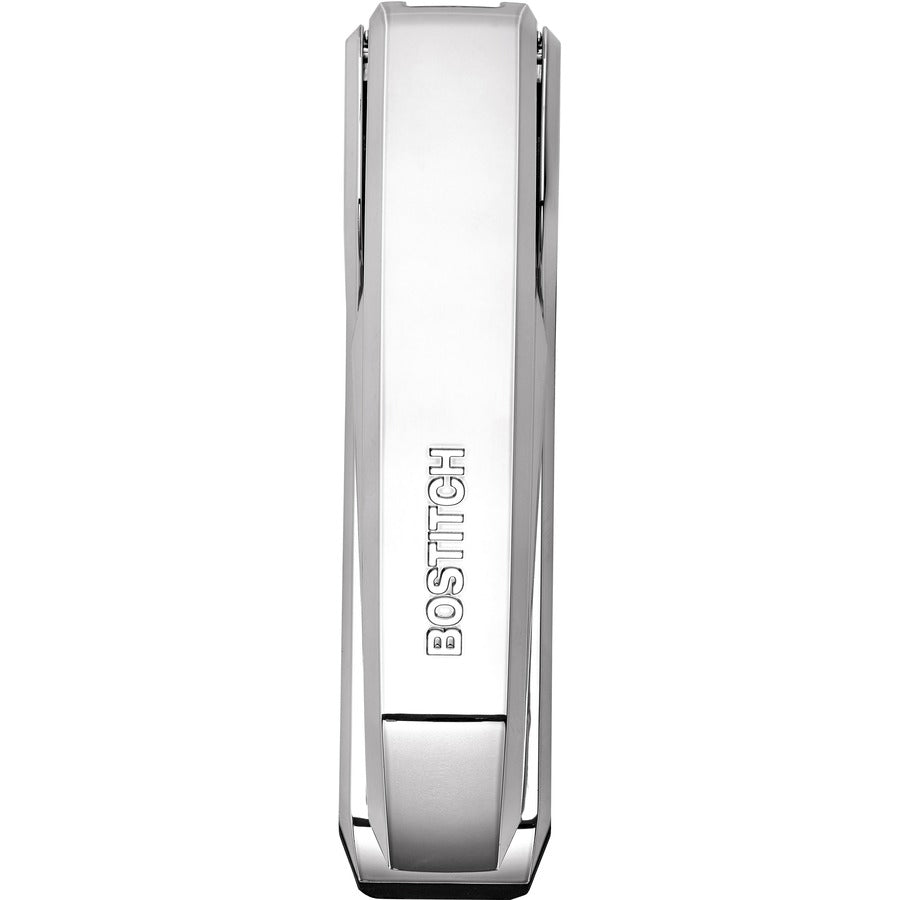 Bostitch Ascend Stapler - Top