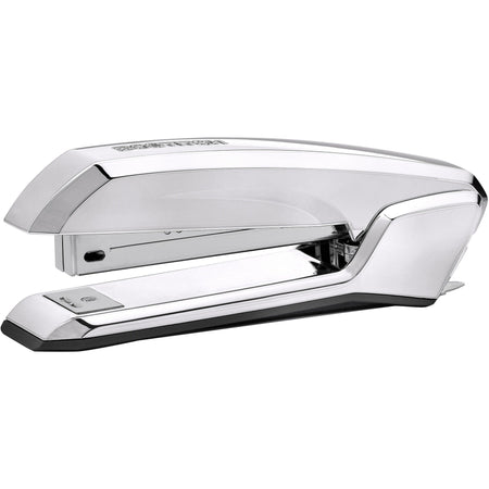 Bostitch Ascend Stapler - 2000