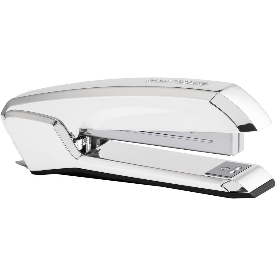 Bostitch Ascend Stapler - Right