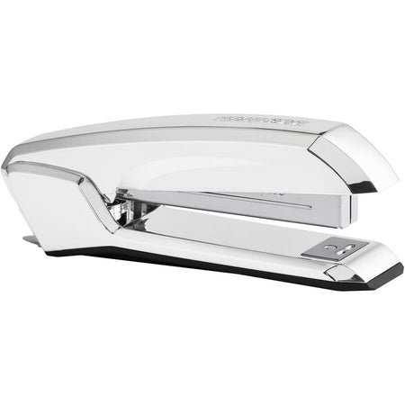 Bostitch Ascend Stapler - Right