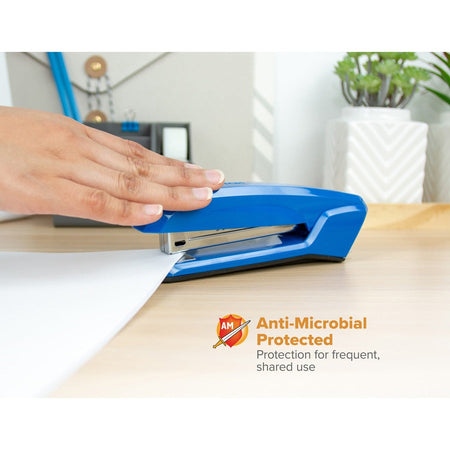 Bostitch Ascend Stapler - Left