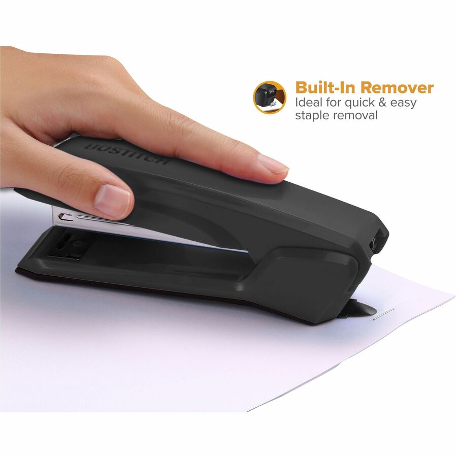 Bostitch Ascend Stapler - Front