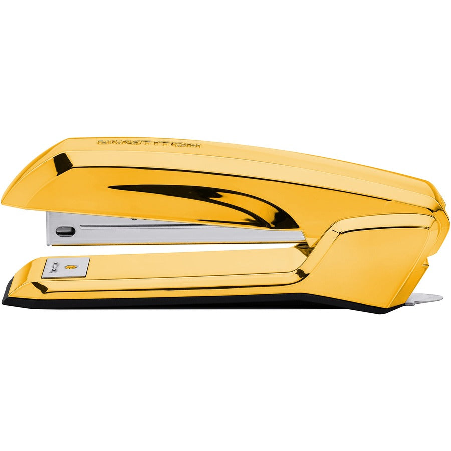 Bostitch Ascend Stapler - Left