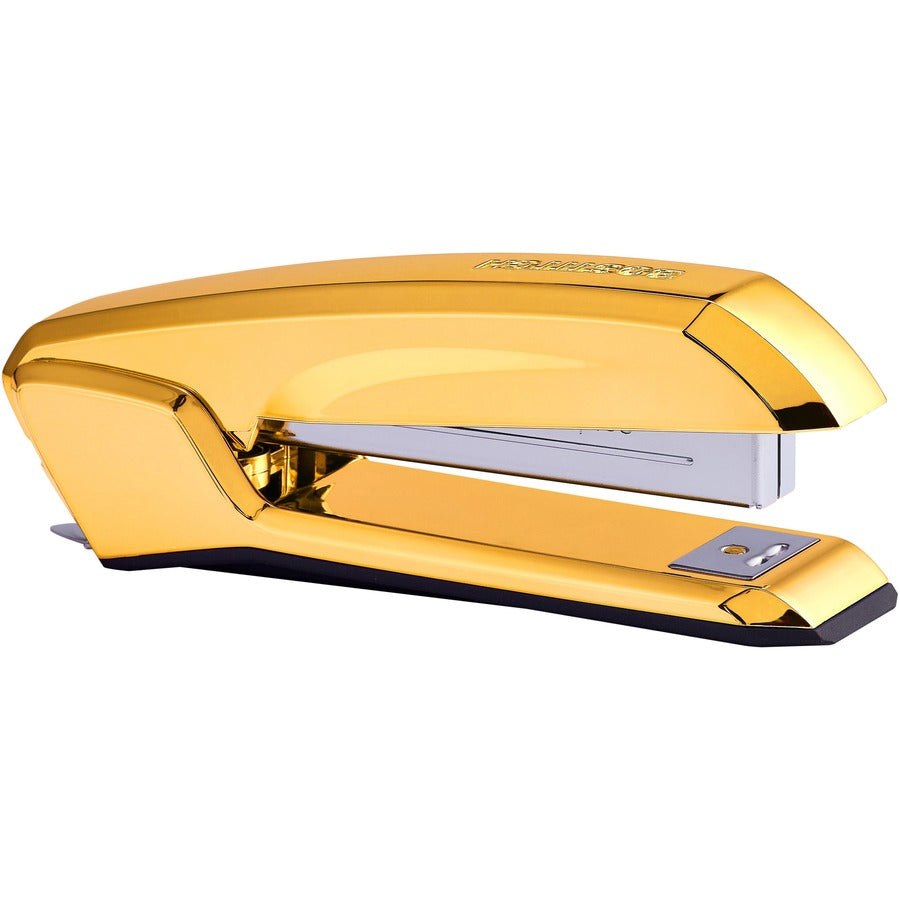 Bostitch Ascend Stapler - Right
