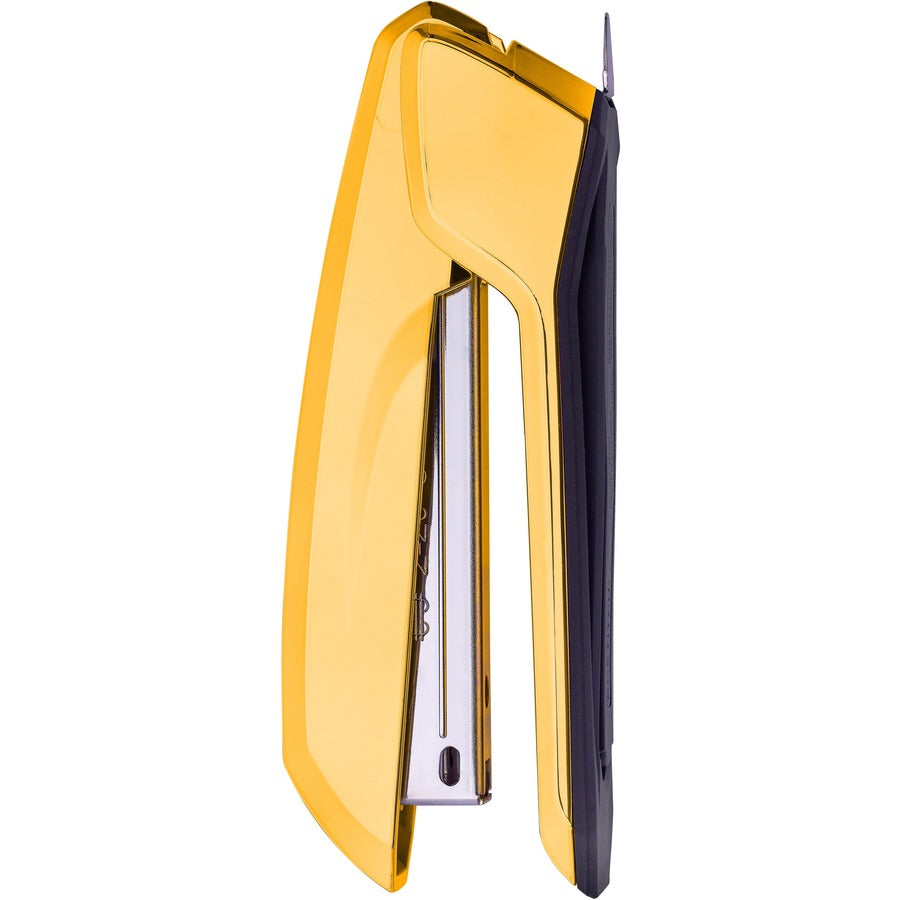 Bostitch Ascend Stapler - Alternate-Image1