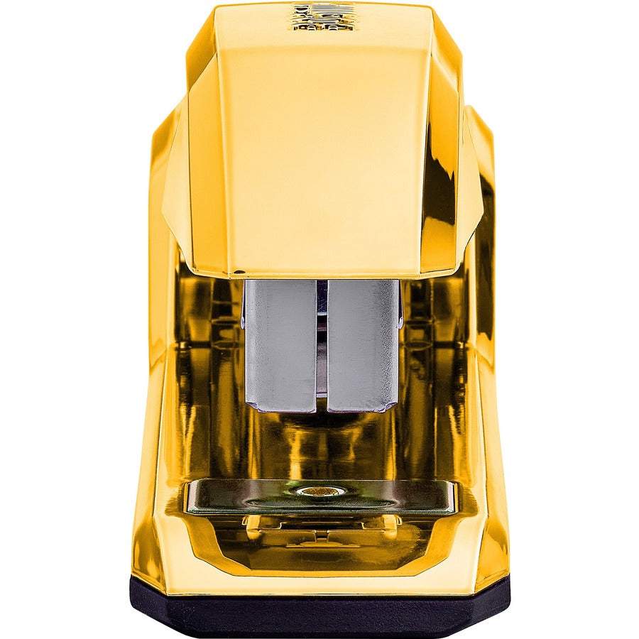 Bostitch Ascend Stapler - Front