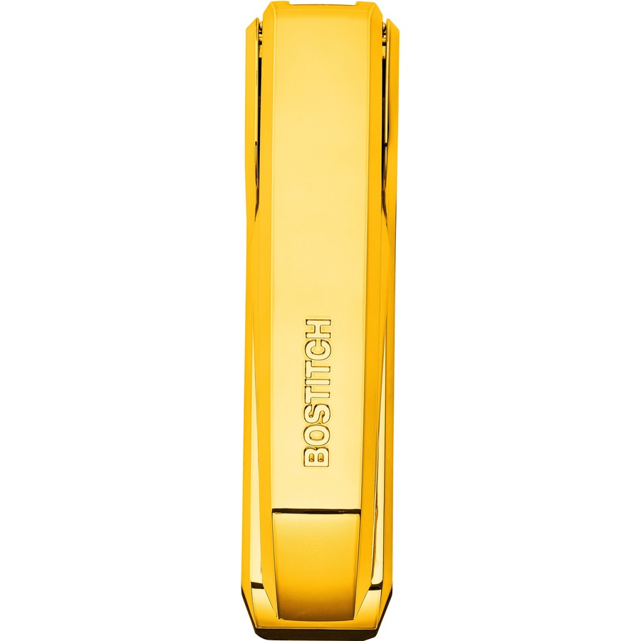 Bostitch Ascend Stapler - Top
