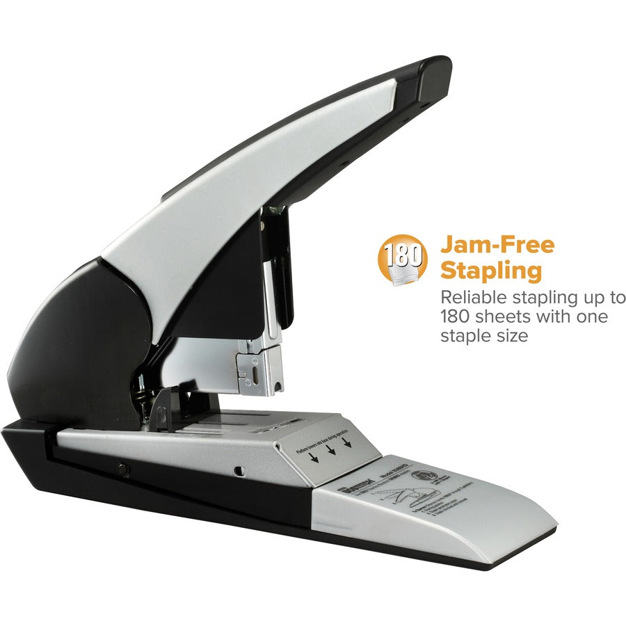 Bostitch Auto180 Xtreme Duty Automatic Stapler - Right